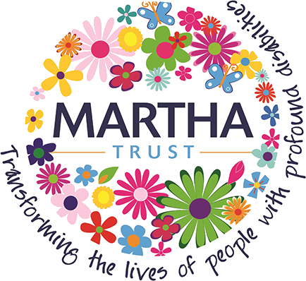 Martha Trust